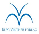 Berg Vinther forlag